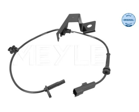Wheel speed sensor, Image 2