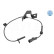 Wheel speed sensor, Thumbnail 2