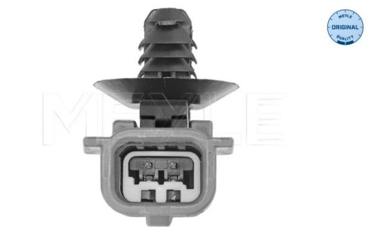 Wheel speed sensor, Image 2