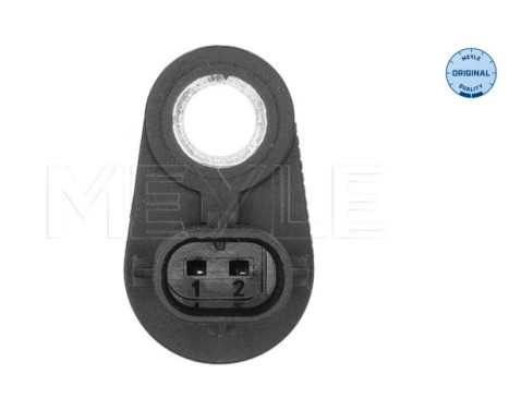 Wheel speed sensor, Image 2
