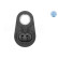 Wheel speed sensor, Thumbnail 2