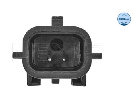 Wheel speed sensor, Image 2