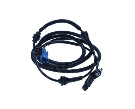 Wheel speed sensor, Image 2
