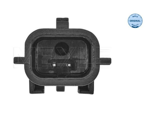 Wheel speed sensor, Image 2