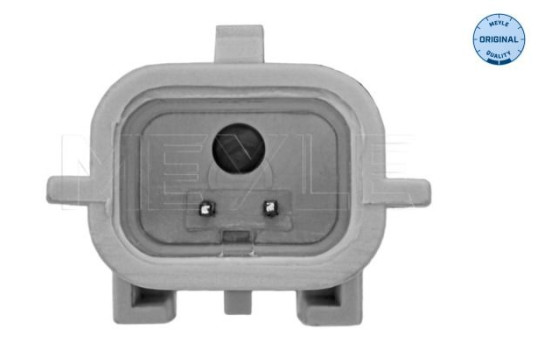 Wheel speed sensor, Image 2