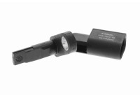 Wheel speed sensor
