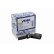 Wheel speed sensor, Thumbnail 2