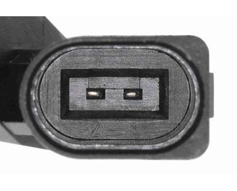 Wheel speed sensor, Image 3