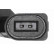 Wheel speed sensor, Thumbnail 3