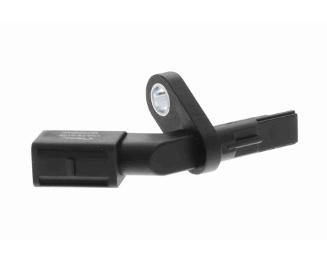 Wheel speed sensor, Image 4