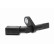 Wheel speed sensor, Thumbnail 4