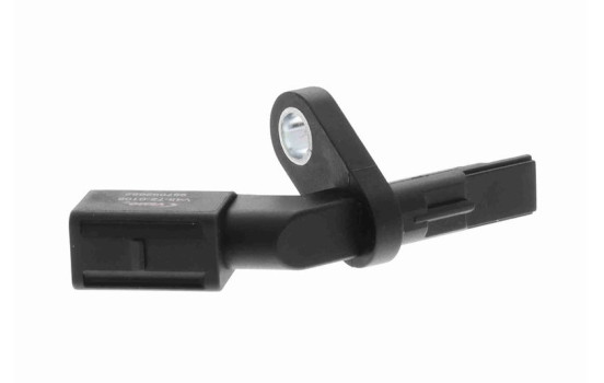 Wheel speed sensor, Image 4