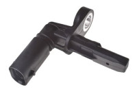 Wheel speed sensor