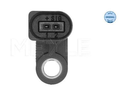 Wheel speed sensor, Image 2