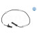 Wheel speed sensor, Thumbnail 2