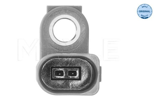 Wheel speed sensor, Image 2