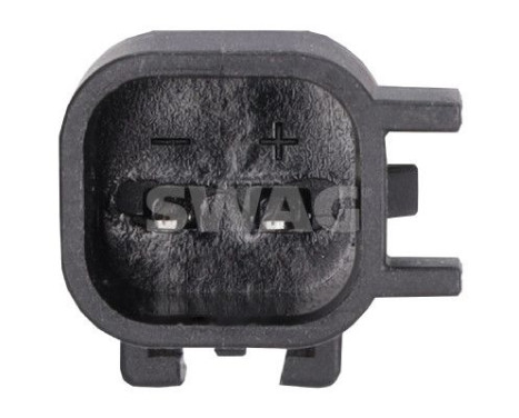 Wheel speed sensor, Image 2