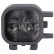 Wheel speed sensor, Thumbnail 2