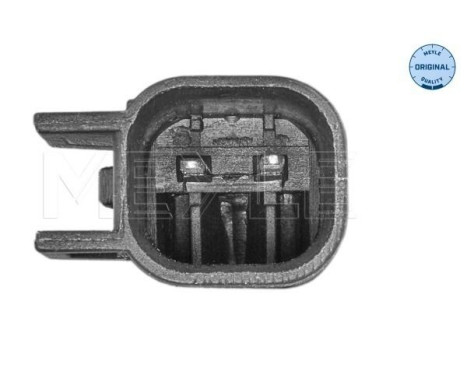 Wheel speed sensor, Image 2