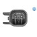 Wheel speed sensor, Thumbnail 2