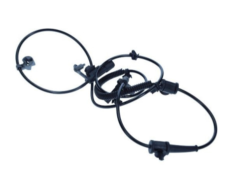 Wheel speed sensor, Image 2