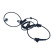 Wheel speed sensor, Thumbnail 2