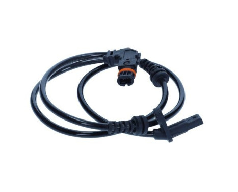 Wheel speed sensor, Image 2