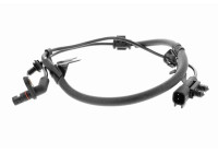 Wheel speed sensor