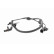 Wheel speed sensor, Thumbnail 3