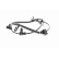 Wheel speed sensor, Thumbnail 6