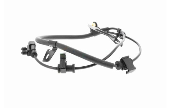 Wheel speed sensor, Image 6