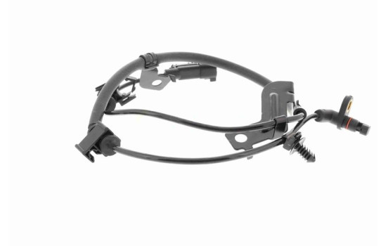Wheel speed sensor, Image 8