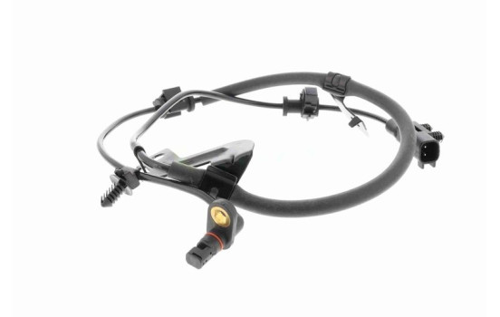 Wheel speed sensor, Image 10