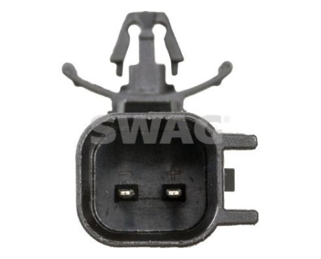 Wheel speed sensor, Image 2