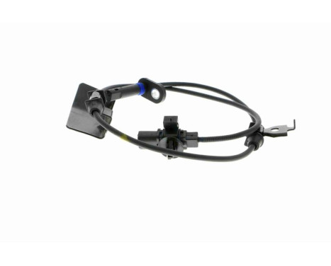 Wheel speed sensor, Image 3