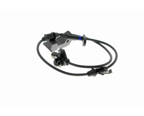 Wheel speed sensor, Image 4