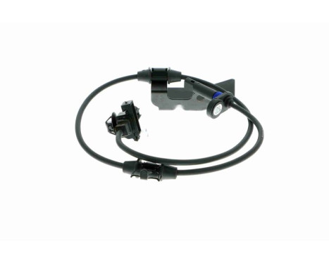 Wheel speed sensor, Image 5