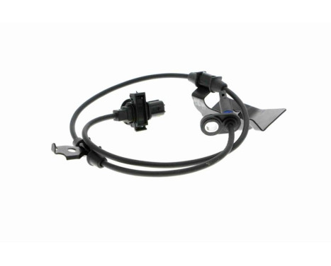 Wheel speed sensor, Image 6