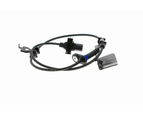 Wheel speed sensor, Image 7