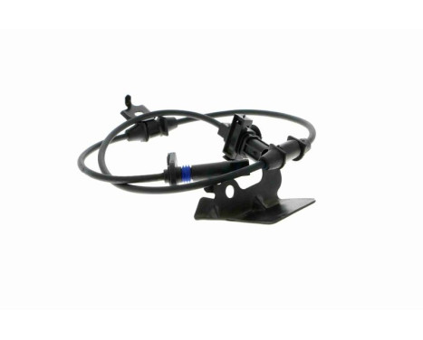 Wheel speed sensor, Image 8