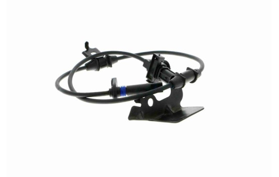 Wheel speed sensor, Image 8