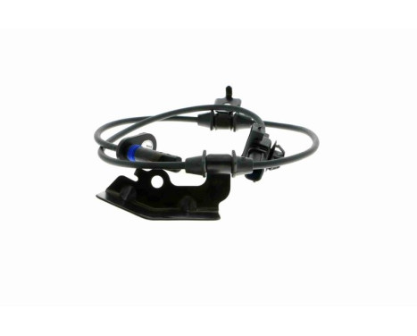 Wheel speed sensor, Image 9