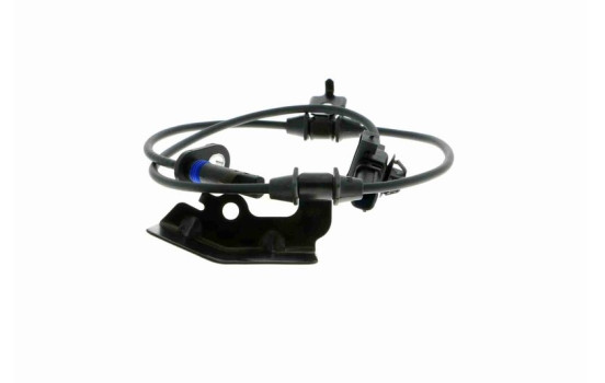 Wheel speed sensor, Image 9