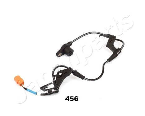 Wheel speed sensor, Image 2