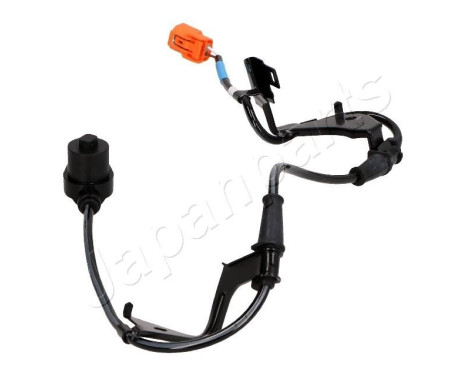 Wheel speed sensor, Image 3