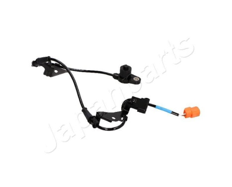 Wheel speed sensor, Image 4