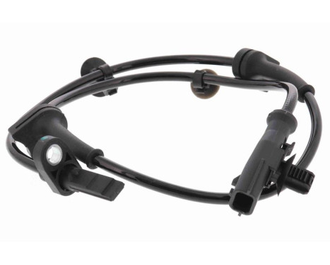 Wheel speed sensor, Image 3