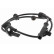 Wheel speed sensor, Thumbnail 3