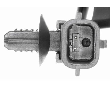 Wheel speed sensor, Image 4