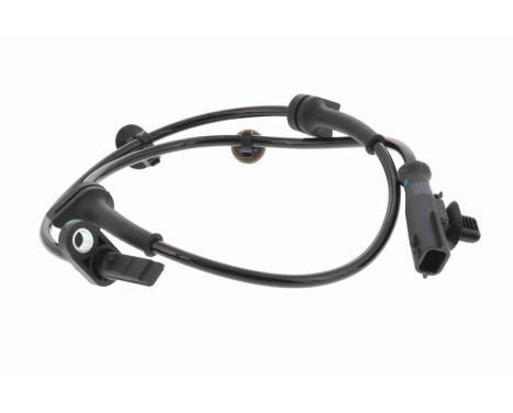 Wheel speed sensor, Image 5